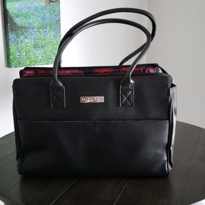 Mary Kay tote